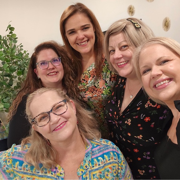 🚨🚨Heidi @Lovesllr’s Live - Like this to be notified of upcoming shows! 🚨🚨 - Picture 15 of 15